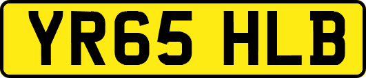 YR65HLB