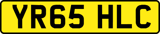 YR65HLC