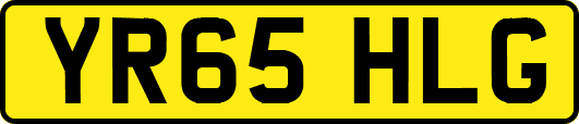 YR65HLG