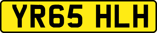YR65HLH