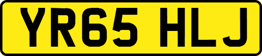 YR65HLJ