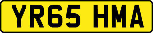YR65HMA