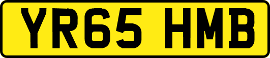 YR65HMB