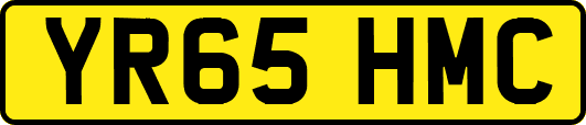 YR65HMC