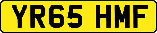YR65HMF