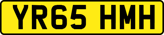 YR65HMH