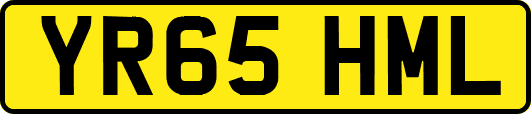 YR65HML