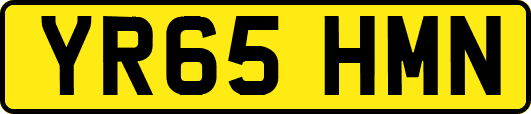 YR65HMN