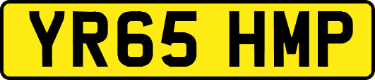 YR65HMP