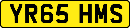 YR65HMS