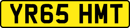 YR65HMT