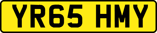 YR65HMY