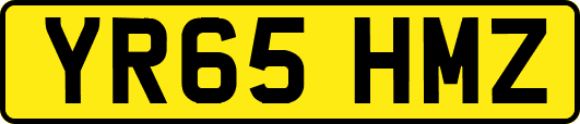 YR65HMZ