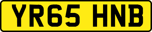 YR65HNB