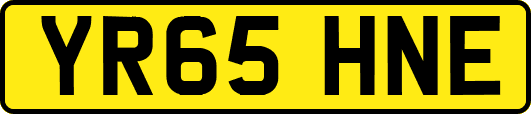 YR65HNE