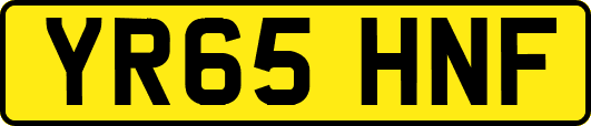 YR65HNF