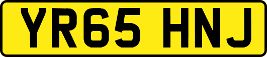 YR65HNJ