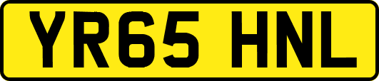 YR65HNL