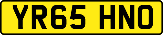 YR65HNO