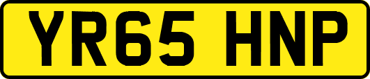 YR65HNP