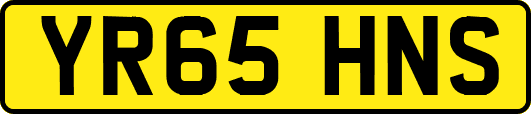 YR65HNS