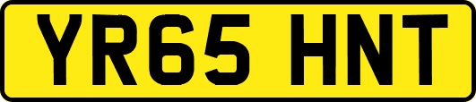 YR65HNT