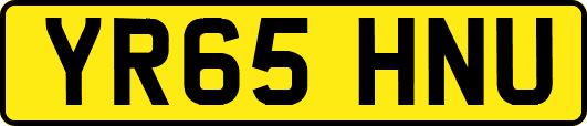 YR65HNU