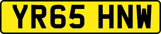 YR65HNW