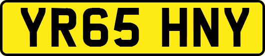 YR65HNY