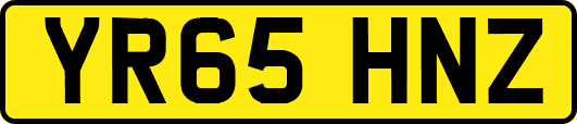 YR65HNZ