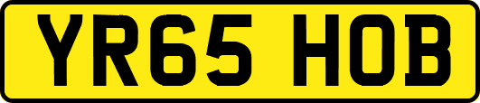 YR65HOB