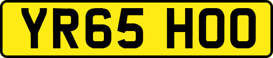 YR65HOO
