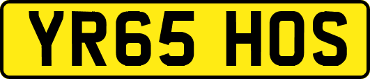 YR65HOS