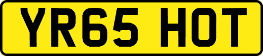 YR65HOT