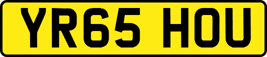 YR65HOU