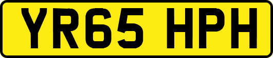 YR65HPH