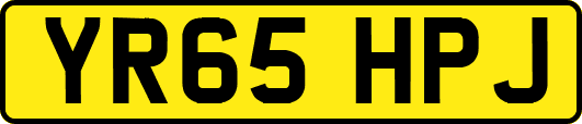 YR65HPJ