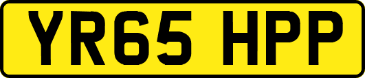 YR65HPP