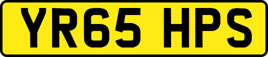 YR65HPS