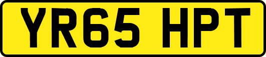 YR65HPT