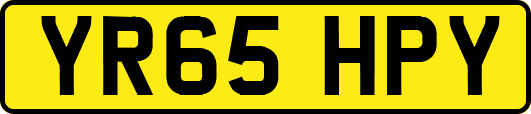 YR65HPY