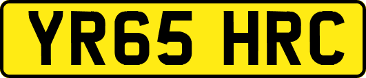 YR65HRC