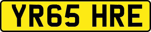 YR65HRE
