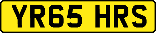 YR65HRS