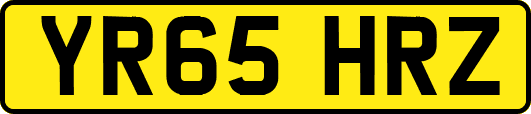 YR65HRZ