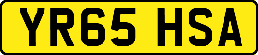 YR65HSA