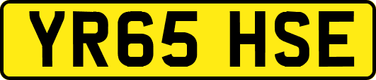 YR65HSE