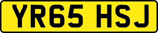 YR65HSJ