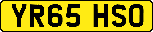 YR65HSO