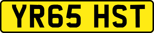YR65HST